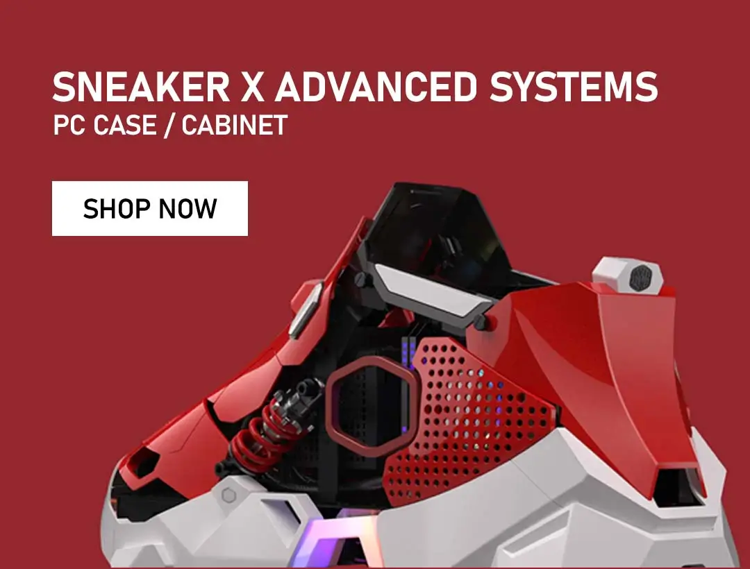 Level Up Your Gaming Power